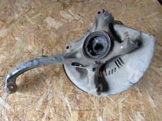 ступица передняя правая Lexus LX 3 поколение 2011