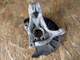 ступица передняя правая Volkswagen Passat B6 2005