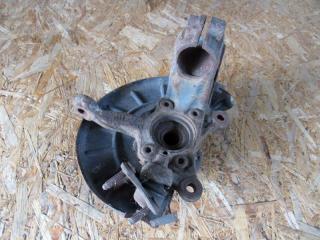 ступица передняя левая Volkswagen Golf 6 поколение 2008