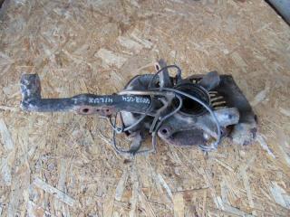 ступица передняя левая Toyota Hilux 7 поколение [2-й рестайлинг] 2011