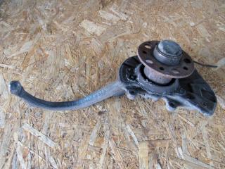 ступица передняя правая Mercedes-Benz CL-Класс C215 1999