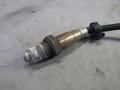 лямбда-зонд Porsche Cayenne 955 2005, 4.8 л., бензин, 7L0906262C - фото №2