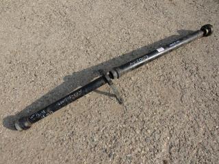 карданный вал Audi A8 D4/4H 2012, 4H0521101