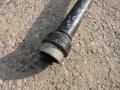 карданный вал Audi A8 D4/4H 2012, 4H0521101 - фото №2