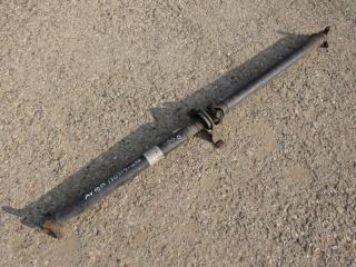 карданный вал Mercedes-Benz E-Класс W211/S211 2002, 2110406