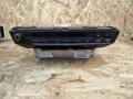 блок управления мультимедия BMW X6 E71/E72 2010, 9170733 - фото №2