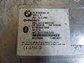 блок Bluetooth BMW 7 серия F01/F02 2008, 9205930 - фото №4