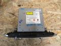блок управления мультимедия BMW 5 серия F07/F10/F11 2009, 9274569 - фото №5