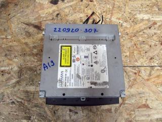 блок управления мультимедия Mercedes-Benz S-Класс W222/C217/A217 2013, 2179002101