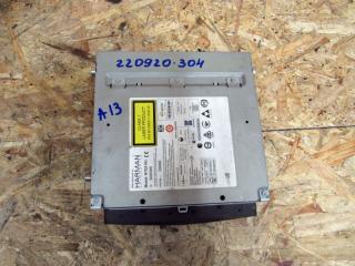 блок управления мультимедия Mercedes-Benz S-Класс W222/C217/A217 2013, 2179002101