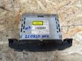 магнитола Mercedes-Benz Sprinter 2 поколение (W906) 2012, 9068200079 - фото №6