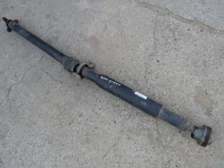 карданный вал Mercedes-Benz GL-Класс X166 2012, 1664107600