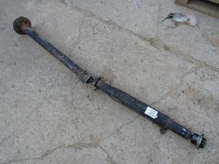 карданный вал Mercedes-Benz GL-Класс X166 2012, 1664107406