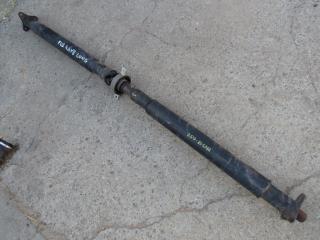 карданный вал BMW 7 серия F01/F02 2011