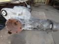 редуктор переднего моста Audi Q7 4L 2007, 0AA409508T-KGB - фото №2