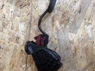 педаль Toyota Hilux 7 поколение [2-й рестайлинг] 2011, 78120-0K010