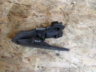 педаль Volkswagen Golf 6 поколение 2010, 1K1723503T