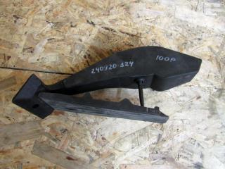 педаль BMW 5 серия E60/E61 2002, 6766930