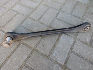 рычаг задний правый Porsche Cayenne 958 [рестайлинг] 2014, 7P0501531