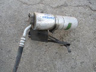 осушитель кондиционера Mercedes-Benz S-Класс W220 1998, 2208300083