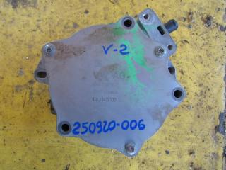 насос вакуумный Audi A4 B8 [рестайлинг] 2011, 2.0 л., CPMA, бензин, 06J145100