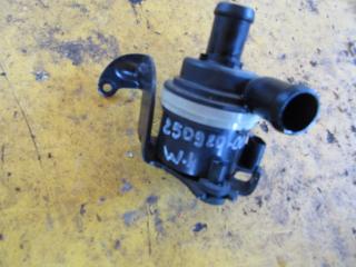 помпа Audi A4 B8 [рестайлинг] 2011, 2.0 л., CPMA, бензин, 06H121079K