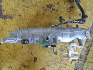 коллектор впускной Audi A4 B8 [рестайлинг] 2011, 2.0 л., CPMA, бензин, 06H133201S