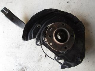 ступица передняя правая BMW X5 E70 2008, 6773784