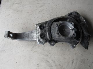 ступица передняя правая BMW 5 серия F07/F10/F11 2009