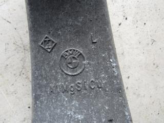 ступица передняя левая BMW 7 серия F01/F02 2008