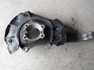 ступица передняя левая BMW 5 серия F07/F10/F11 2011