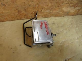 блок ABS Jeep Wrangler 4 поколение 2023, 2.0 л., бензин, АКПП, 68604009AA