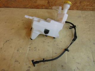 бачок омывателя Jeep Wrangler 4 поколение 2023, 2.0 л., бензин, АКПП, 68444813AB