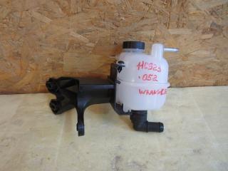 бачок расширительный Jeep Wrangler 4 поколение 2023, 2.0 л., бензин, АКПП, 68290093AC