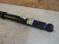 амортизатор задний левый Jeep Wrangler 4 поколение 2023, 2.0 л., бензин, АКПП - фото №4