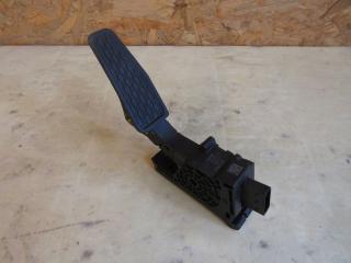 педаль Jeep Wrangler 4 поколение 2023, 2.0 л., бензин, АКПП, 68312210AD