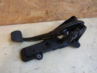 педаль тормоза Jeep Wrangler 4 поколение 2023, 2.0 л., бензин, АКПП, 68361455AC