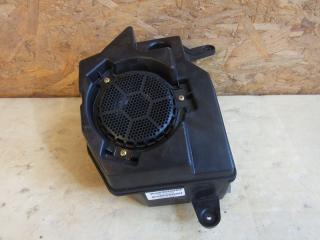 сабвуфер Jeep Wrangler 4 поколение 2023, 2.0 л., бензин, АКПП, 68302007AC