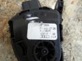 педаль Audi A6 4G/C7 2011, 4H1723523 - фото №4