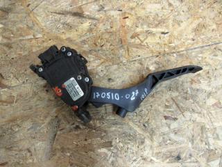 педаль Volkswagen Transporter T5 2003, 7H1721503