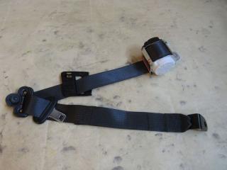 ремень безопасности Jeep Wrangler 4 поколение 2023, 2.0 л., бензин, АКПП