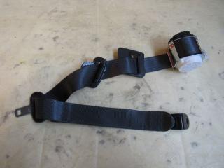 ремень безопасности Jeep Wrangler 4 поколение 2023, 2.0 л., бензин, АКПП