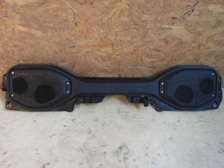 динамик Jeep Wrangler 4 поколение 2023, 2.0 л., бензин, АКПП