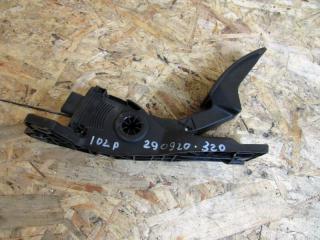 педаль Mercedes-Benz GLE W166 2015, 2923000000