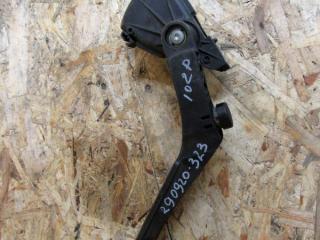 педаль Volkswagen Touareg 1 поколение 2006, 7L0723507