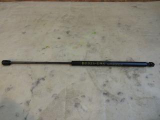 амортизатор стекла багажника Jeep Wrangler 4 поколение 2023, 2.0 л., бензин, АКПП, 68282670AA