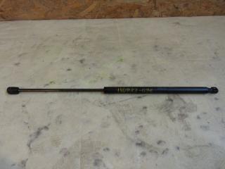 амортизатор стекла багажника Jeep Wrangler 4 поколение 2023, 2.0 л., бензин, АКПП, 68282670AA