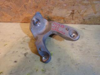 кронштейн двигателя Jeep Wrangler 4 поколение 2023, 2.0 л., бензин, АКПП, 68271533AC