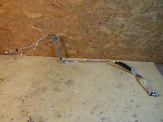 шланг (трубка) АКПП Jeep Wrangler 4 поколение 2023, 2.0 л., бензин, АКПП