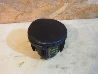 пепельница Jeep Wrangler 4 поколение 2023, 2.0 л., бензин, АКПП